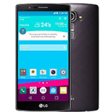 Unlock LG G4 Phone