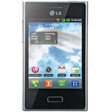 Unlock LG G400 Phone