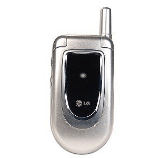 Unlock LG G4015 Phone