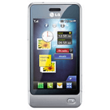 Unlock LG G510 Phone