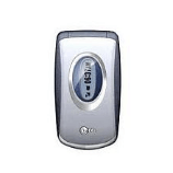 Unlock LG G5450 phone - unlock codes
