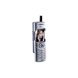 Unlock LG G5500 Phone