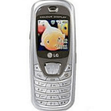 Unlock LG G632 Phone