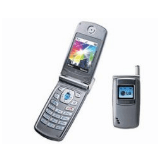 Unlock LG G7020 Phone