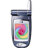 Unlock LG G7110 Phone