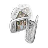 Unlock LG G7200 Phone