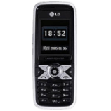 Unlock LG G822 Phone