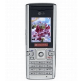Unlock LG G828 Phone