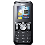 Unlock LG GB102 Phone