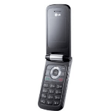 Unlock LG GB220 Phone