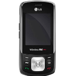 Unlock LG GB230 Phone