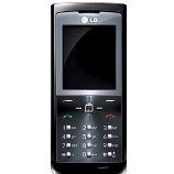 Unlock LG GB270 Phone