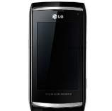 Unlock LG GC900-Viewty-Smart Phone