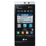 Unlock LG GD880-Mini Phone