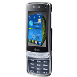 Unlock LG GD900-Crystal Phone