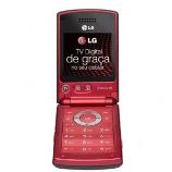 Unlock LG GM630 Phone