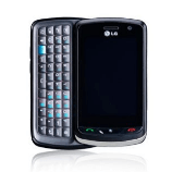 Unlock LG GR500R Phone