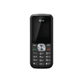 Unlock LG GS101 Phone