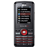 Unlock LG GS200 Phone
