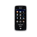 Unlock LG GS390 Phone