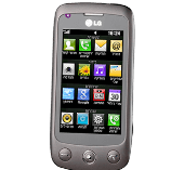 Unlock LG GS500-Cookie-Plus Phone