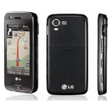 Unlock LG GT505 Phone