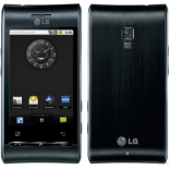 Unlock LG GT540 Phone