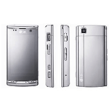 Unlock LG GT810 Phone