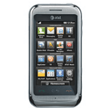 Unlock LG GT950 Phone