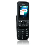 Unlock LG GU280 Phone