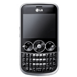Unlock LG GW300-Viewty Phone