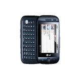 Unlock LG GW620R Phone