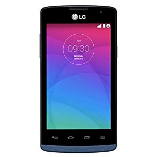 Unlock LG H220 Phone