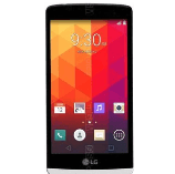 Unlock LG H340N Phone