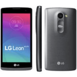How to SIM unlock LG H345 phone