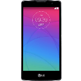 How to SIM unlock LG H440v phone