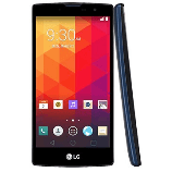 Unlock LG H443 Phone