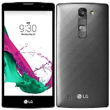 Unlock LG H525n Phone