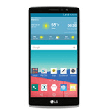 Unlock LG H631 Phone