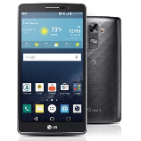 Unlock LG H740 Phone