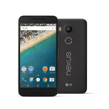 Unlock LG H790 Phone