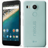 Unlock LG H791 Phone