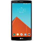 Unlock LG H810 Phone