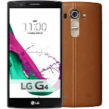 How to SIM unlock LG H815 phone
