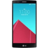 How to SIM unlock LG H818N phone