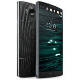 Unlock LG H900 Phone