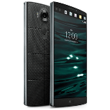 Unlock LG H901 Phone
