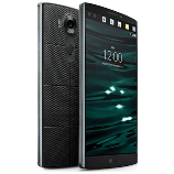 How to Unlock LG H901  Phone