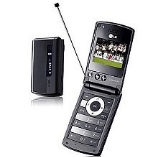 Unlock LG HB620T Phone