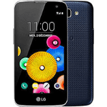Unlock LG K121 Phone